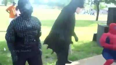 Bookings Open ! GET YOUR HOME-CUM TICKET NOW