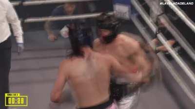 EREN JÄGGER MODO TITÁN