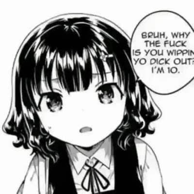 Genshin players be like