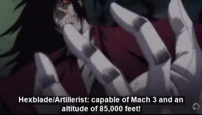 It’s the one thing he asked for!