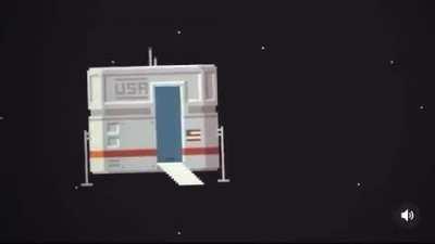 Zack Fox has no chill