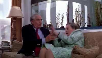 Have you seen my upvotes?