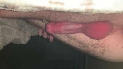 Dildo GIF by barelykegal