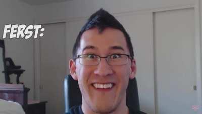 Remember this wacky guy????