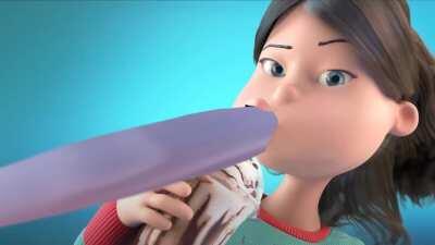 is this what you wanted