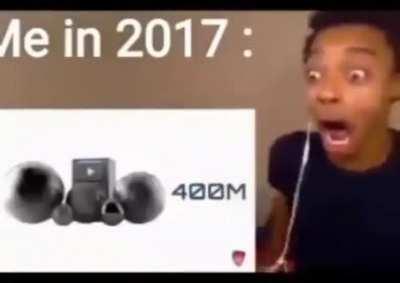 DIOS MIO ILLO QUE GUAPA LA PLAQUITA