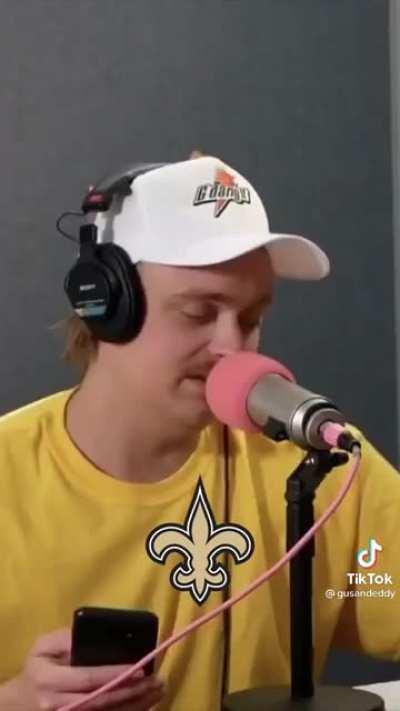 Which NFL mascot would be the best at winning a football game?