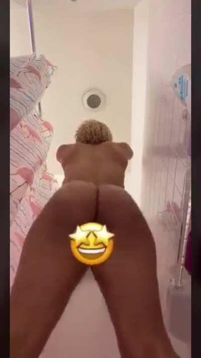 that body 🥺🥺🥺