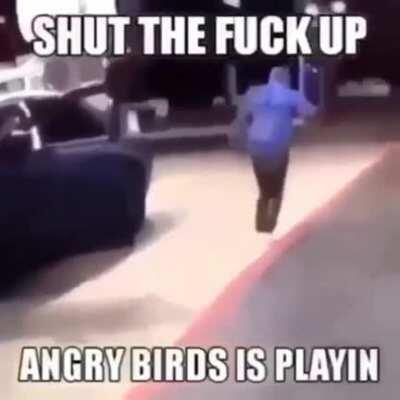 Back then when mobile games were good an very cool idk if this a repost