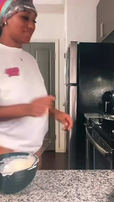 u_woahjj - Video #3874