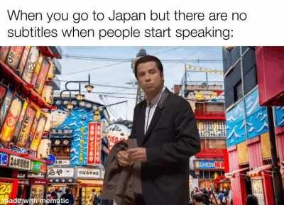 Those bastards lied to me