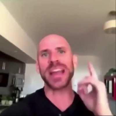 NNN started stay strong