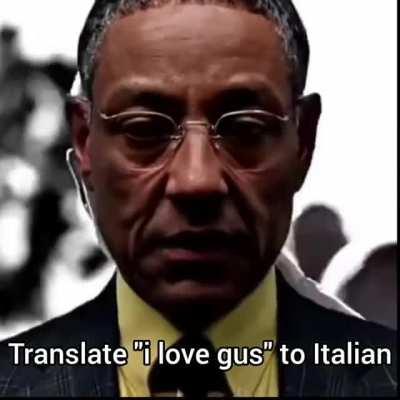 Make sure your alone when you do this