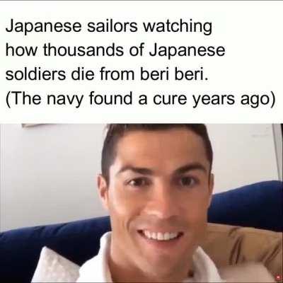 What inter-service rivalry does o a military