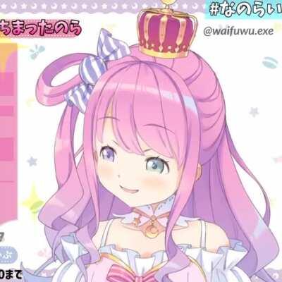 Luna is very good at playing the piano 🎹