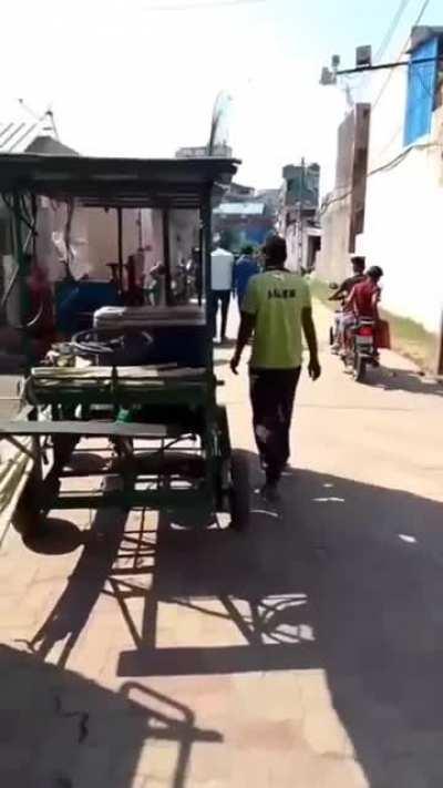 Allen 🇦🇱🇦🇱🇦🇱🇦🇱