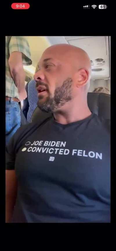 Guy seeking validation 