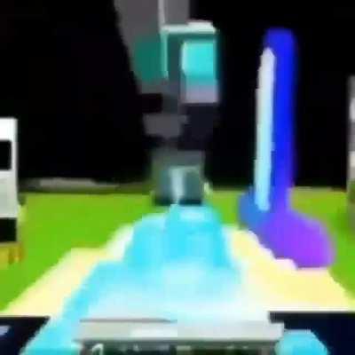 Wordington minecraft