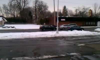 How does someone think of something like this?!