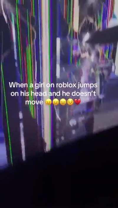 Is that the knife from Murder Mystery 2?