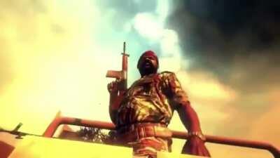 Stop watching this brother