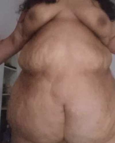 For you to eat on Thanksgiving Day 