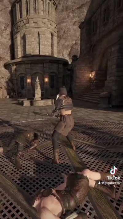 Road to becoming arrowproof