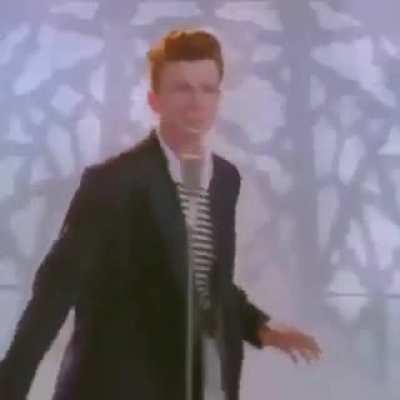 Helicopter😮😮😮