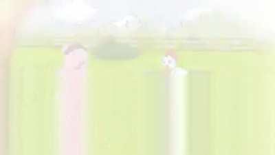 Thanks I hate this ad