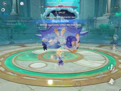 If you saw me yesterday, I got sucrose 😋