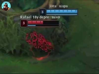 ben buna niye bu kadar cok guldum