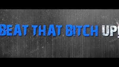 Anyone got the full video?