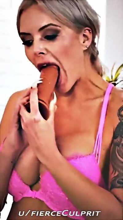 Mates, i am gladly thankful for yall for 1k follows. ( Just realised a while ago )