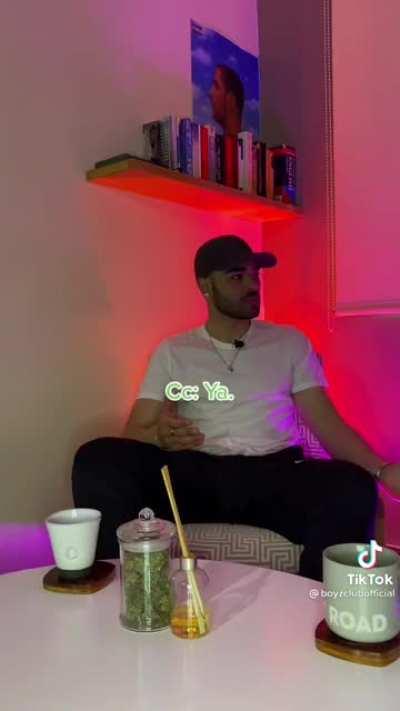 I lost braincells watching this