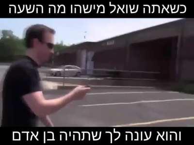 קומדיה_במ