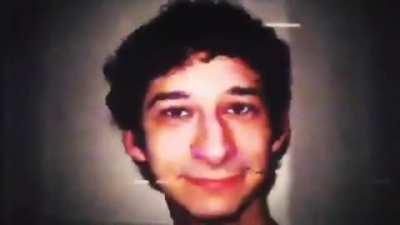 Yandere Dev has noticed you