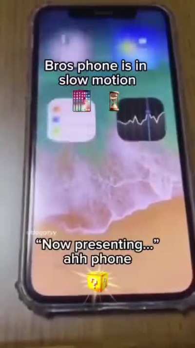 We present ahh phone🙏🏻🙏🏻😭😭