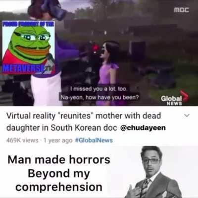 anyone know the song? shazam doesn't work