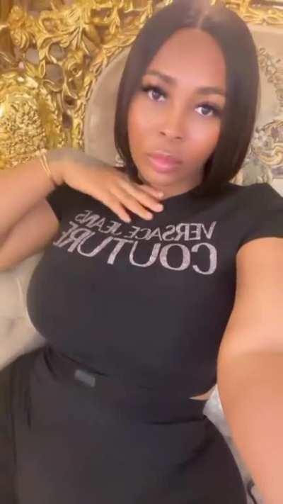 SandraBenede - Video #1874