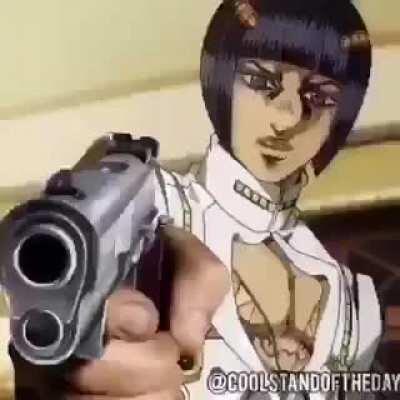 N/twau users in any fight