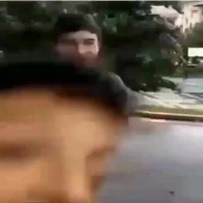 OMG Is That a TF2 reference!!!!!!!!!