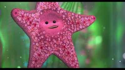 TODAY'S THE DAAAAAAAY (AGAIN) 💎🤲🚀🌕