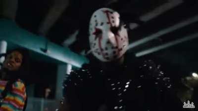 Am I hearing this correctly??