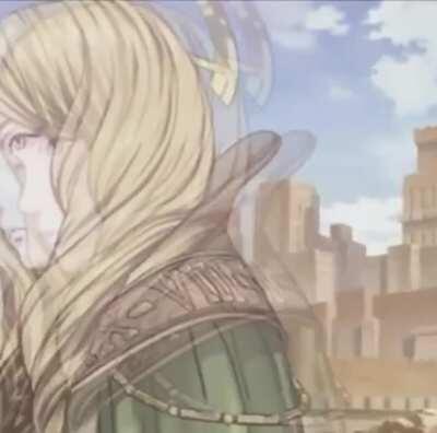 ngl, this scene from Awakening still hits hard 😞