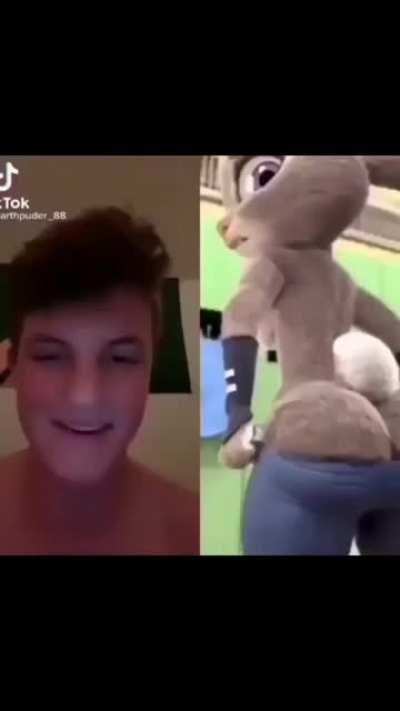 ▪️▪️▪️▪️