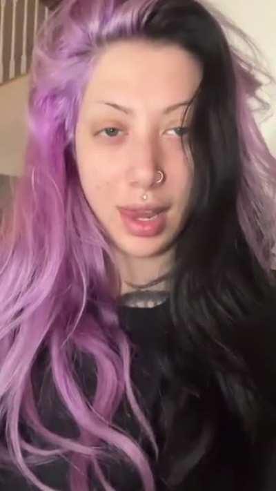 dakotaalexandra_ - Video #3692