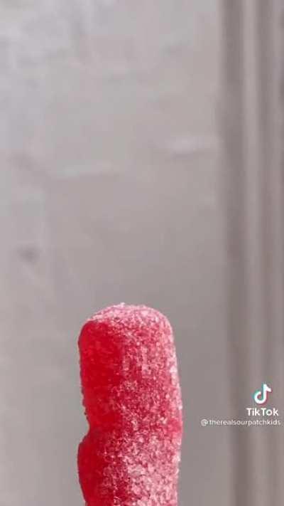 Just saw this on fyp lol