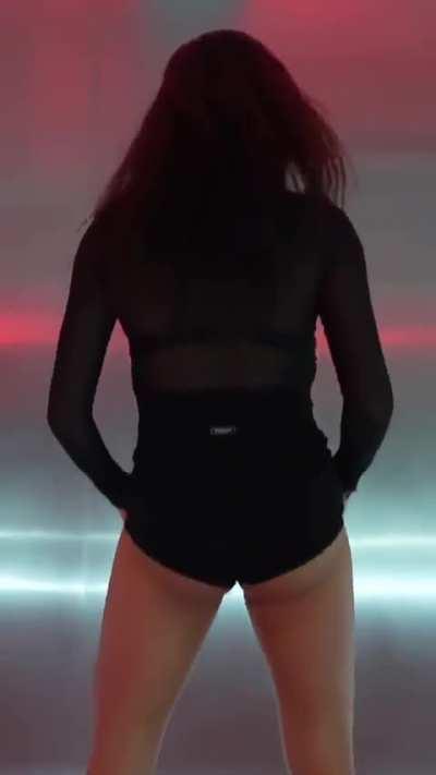 Seungyoon (THAT ASS !!!🍑👋🏼)