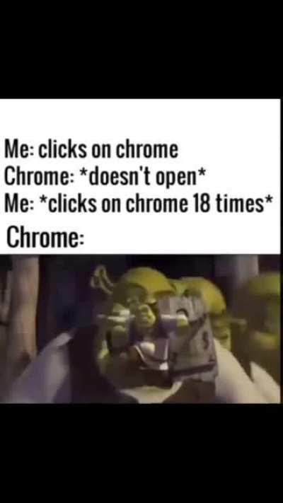 Original credits to @introvertedstruggle on instagram