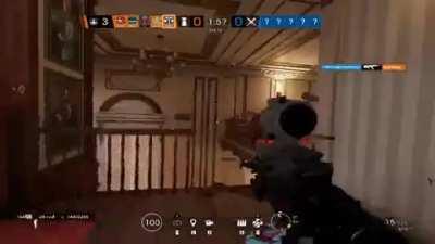 Aight, imma head out